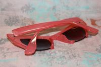 Лот: 4002909. Фото: 6. Очки из будущей колекции Ray Ban...