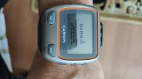 Лот: 16048597. Фото: 5. Проф.трекер для бега Garmin Forerunner...