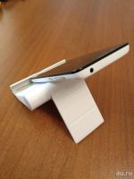 Лот: 9706539. Фото: 6. Смартфон Xiaomi Redmi 2 1/8