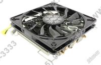Лот: 5871872. Фото: 2. Cooler Master GeminII M4 (RR-GMM4-16PK-R1... Комплектующие
