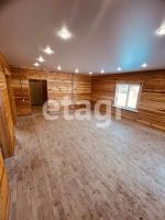 Лот: 25286327. Фото: 5. 4-комн. дом , ДНТ Энергетик ДНТ...