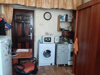 Лот: 19038147. Фото: 2. Продажа Комната Абакан, Кати Перекрещенко... Продажа