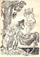 Лот: 24684879. Фото: 6. Салтыков-Щедрин Михаил - Сказки...