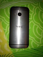 Лот: 5219446. Фото: 4. HTC One Mini 2 (m8 mini) LTE обмен...