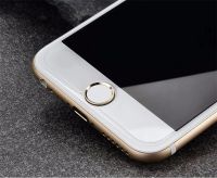 Лот: 11237035. Фото: 3. 📱Защитный экран на iPhone 5 5s... Смартфоны, связь, навигация