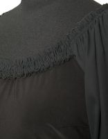Лот: 11612862. Фото: 2. Блуза КР 2. Женская одежда