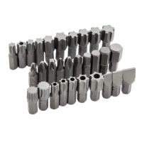 Лот: 19179753. Фото: 4. Набор инструмента, 1/4, 3/8, 1... Красноярск