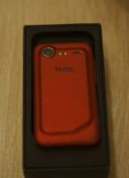 Лот: 7405385. Фото: 4. Телефон HTS incredible s