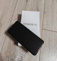 Лот: 25671485. Фото: 4. Honor 90