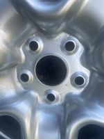 Лот: 25811506. Фото: 5. Запасное колесо Rav 4 r17