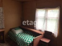 Лот: 25289573. Фото: 10. 1-комн. дача , садоводческое некоммерческое...