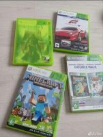 Лот: 21424528. Фото: 2. Xbox 360. Игровые приставки, консоли, видеоигры