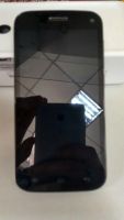 Лот: 9564697. Фото: 2. Micromax a200. Смартфоны, связь, навигация