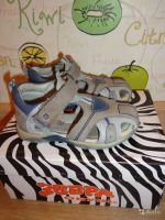 Лот: 7176775. Фото: 2. Cандалии (они же сандали... Обувь