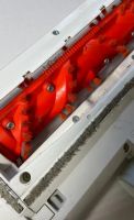 Лот: 25555344. Фото: 20. Пылесос вертикальный Xiaomi Vacuum...