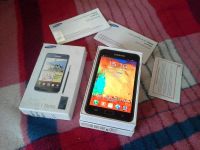 Лот: 3532776. Фото: 5. Продажа/Обмен Samsung Galaxy Note...