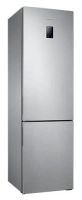 Лот: 15932012. Фото: 2. Холодильник Samsung RB37J5240SA... Крупная бытовая техника