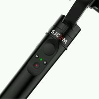 Лот: 11745049. Фото: 4. Стабилизатор SjCam Gimbal. Красноярск