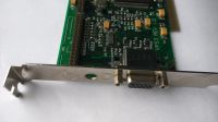 Лот: 16214568. Фото: 2. Музейная видеокарта PCI S3 Trio... Комплектующие