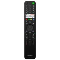 Лот: 17833383. Фото: 7. Телевизор Sony XR-75X90J