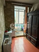 Лот: 25293283. Фото: 3. 2-комн. квартира , Красноярск... Недвижимость
