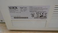 Лот: 9486221. Фото: 5. Принтер Xerox Phaser 3117, отличное...