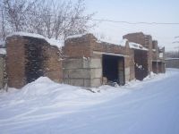 Лот: 6801416. Фото: 3. земля под гаражи,гараж,бокс. Недвижимость