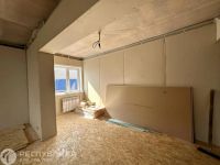 Лот: 21101003. Фото: 9. Продажа Частный дом Сухая балка...