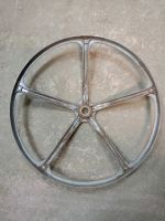 Лот: 25437841. Фото: 2. 50 Шкив для стиральной машины... Запчасти для бытовой техники