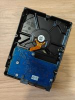 Лот: 25733892. Фото: 2. Toshiba DT01ACA100 1000Гб Для... Комплектующие