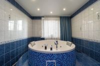 Лот: 25801412. Фото: 12. 4-комн. квартира , Красноярск...