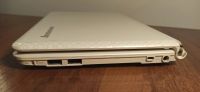 Лот: 21452724. Фото: 5. Нетбук ноутбук Lenovo Ideapad...