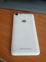 Лот: 17587718. Фото: 2. Смартфон Micromax Q334. Смартфоны, связь, навигация