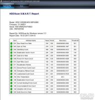 Лот: 9201420. Фото: 2. Жёсткий диск Western Digital Caviar... Комплектующие