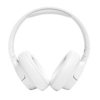 Лот: 25242706. Фото: 2. Гарнитура Bluetooth JBL TUNE 720BT... Периферия