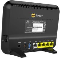 Лот: 17240188. Фото: 6. SmartBOX Pro / SmartBOX Turbo+
