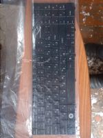 Лот: 20027869. Фото: 2. Клавиатура для ноутбука acer. Комплектующие