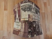 Лот: 25224095. Фото: 3. Кошачий домик. Растения и животные