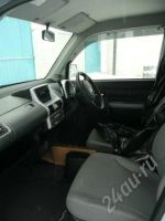 Лот: 163535. Фото: 3. Продам малышку Honda That`s 2003г... Красноярск