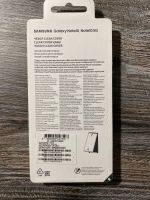 Лот: 17702350. Фото: 2. Чехол на samsung galaxy note10. Аксессуары