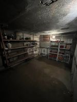 Лот: 25291581. Фото: 2. 5-комн. и более дом , посёлок... Продажа