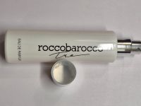 Лот: 13622856. Фото: 7. Женский Roccobarocco Tre (Рокко...