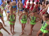 Лот: 8677983. Фото: 17. Моментальный spa-загар. Автозагар...