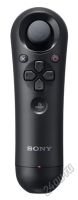 Лот: 5605428. Фото: 6. Sony Playstation 3 SLIM 320+Специальный...