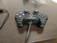 Лот: 18227706. Фото: 4. playstation 2. Красноярск