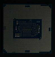 Лот: 19504113. Фото: 2. Процессор Intel i3-8350K. Комплектующие