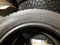 Лот: 16835373. Фото: 9. 185/60R14 82T Gisloved Nord Frost...