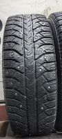 Лот: 24610897. Фото: 3. 175/65R14 82T Bridgestone Ice... Авто, мото, водный транспорт