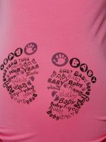 Лот: 3954593. Фото: 5. Футболка LC Waikiki (Турция...