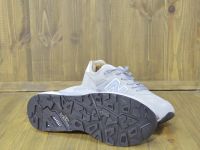 Лот: 15022272. Фото: 2. Кроссовки New Balance 580 Winter. Мужская обувь